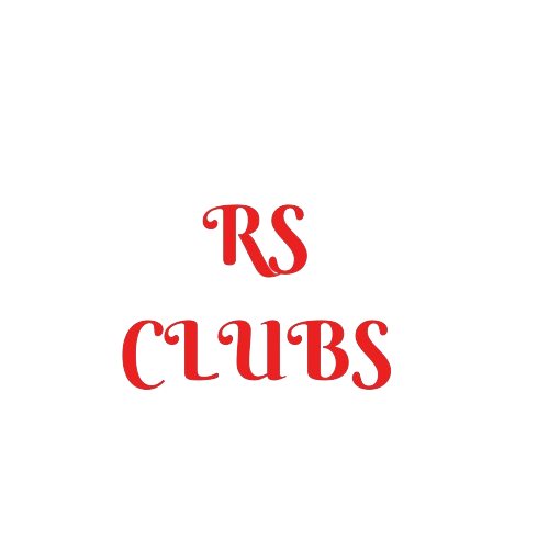 rsclubs.com